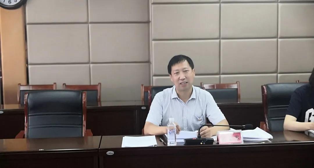 微信图片_20210818140131.jpg